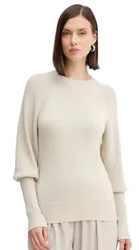 ARMANI EXCHANGE Maglie Beige