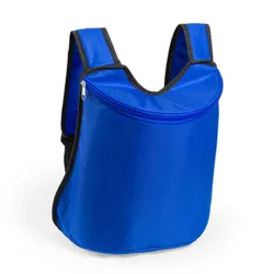 Mochila TÃ©rmica
