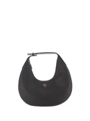 Guess Borsa a spalla NERO U