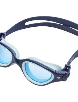 Venator-x Swimming Goggles Clear / Blue / Tinted Blue One Size Men,Women - Zone3 - FashionsVida