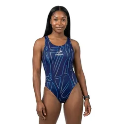 Maillot De Bain Durability Sportback