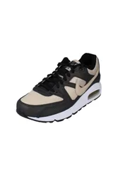 Air Max Command PRM Womens Trainers - - Size: 4.5