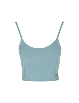 On Top Cropped Fit gasolina XL - On - FashionsVida