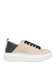 Sneakers Damen Beige 36,37,38,39,40,41 Damen