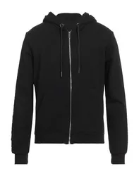Sweatshirt Herren Schwarz 46,54 Herren