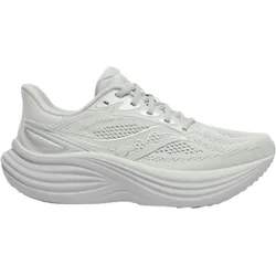 Triumph 24 Laufschuhe Damen Cast Gr. 41