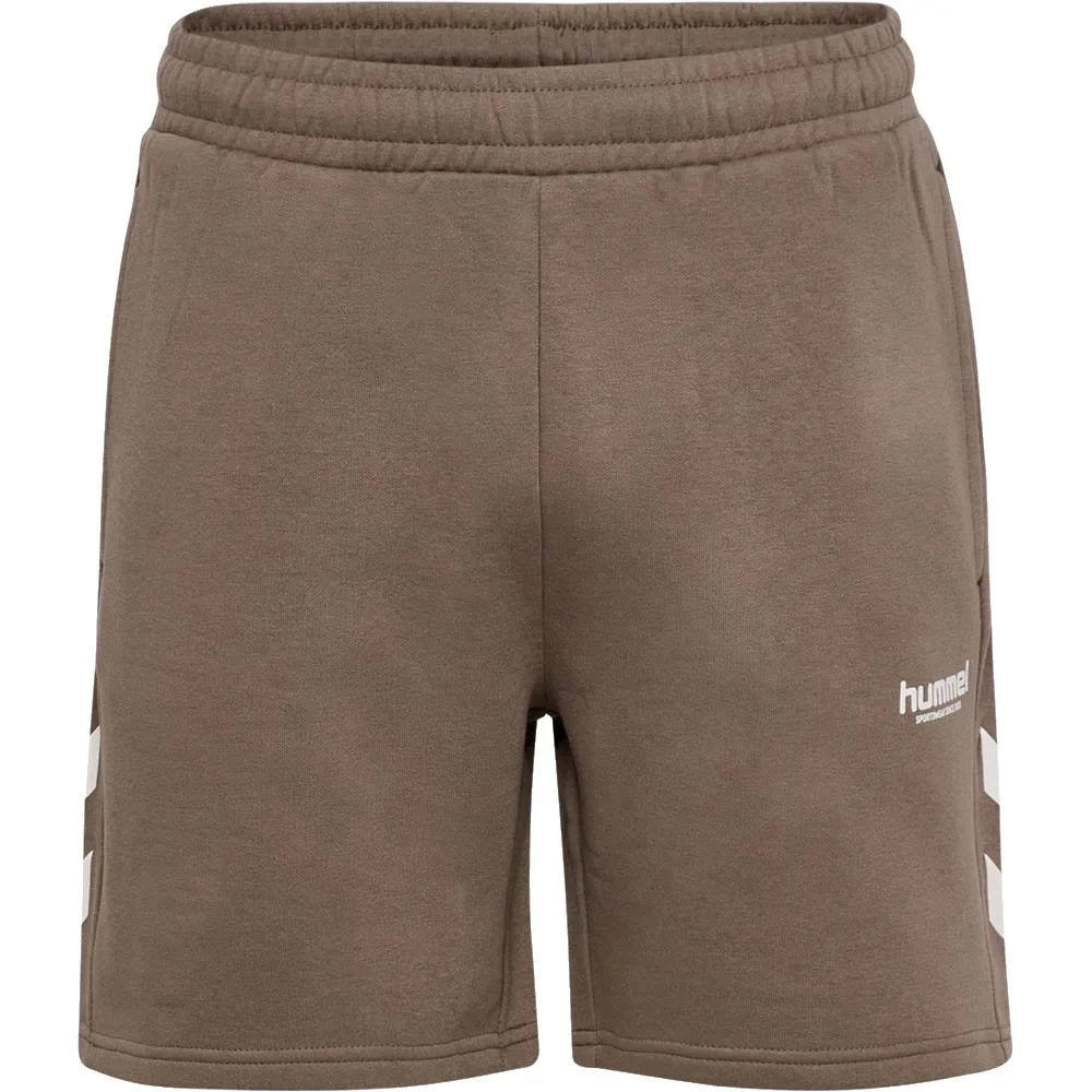 Hummel Short Legacy 2.0 8411 S - Hummel - FashionsVida
