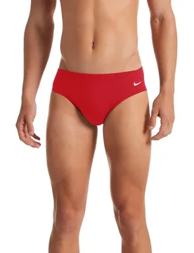 Nike Swim Slip De Bain - Nike Swim - FashionsVida