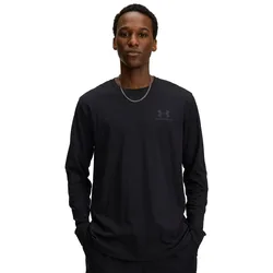 Trikot Sporstyle - Noir - male - Size: XL