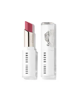 Rossetto - Extra Color Shine (12 Nude Mauve) - Bobbi Brown - FashionsVida