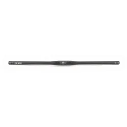 Progress Manubrio Pg-230 Black