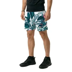 Garden Shorts Multicolour XL Men