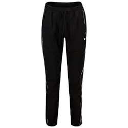 Wilson Team Warm-up Pants Black XL