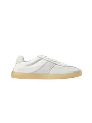 Copenhagen Sneaker CPH98 blanc 36