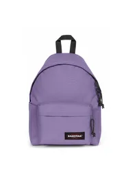 Day Pak'r S, 100% Polyamide dahlia purple Petit unisex