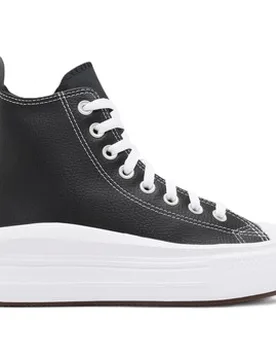 Sneaker Chuck Taylor All Star Move 37 Male - Converse - FashionsVida