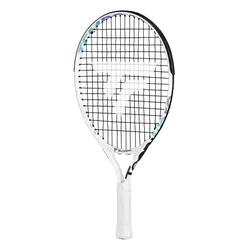 Tempo 19 2023 Junior Tennis Racket One Size