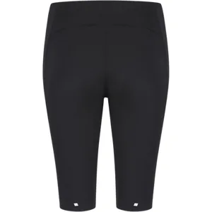 PRO Run 3D Compression Laufshorts Damen Black Gr. M - Cep - FashionsVida