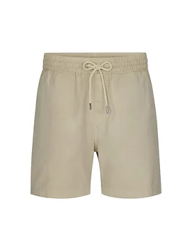 PROFUOMO Shorts beige 56 Herren - Profuomo - FashionsVida