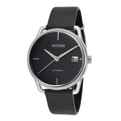 Mens Watch A199-000-00 (39 Mm) - Black - One Size