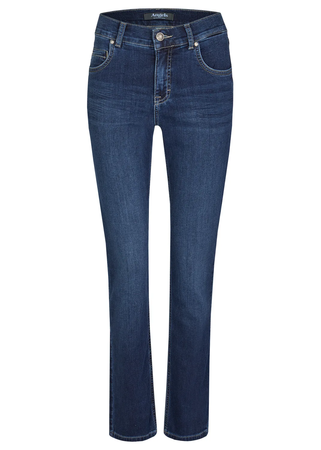 Cici female - 36 / /32 - FashionsVida