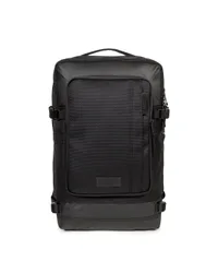 Grand Sac à Dos Pro Tecum L 22L Housses PC 15"" & Tablette, Robuste Cnnct Coat cnnct coat Grand unisex