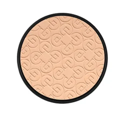 Impeccabile Polvo Compacto Refill 20G - NATURAL