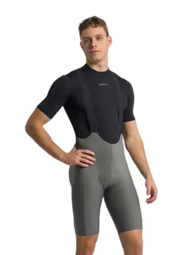 Sportful Cuissard Srk Shift - Sportful - FashionsVida