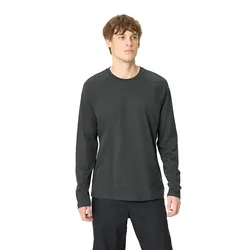 T-shirt à Manches Longues Cyclist