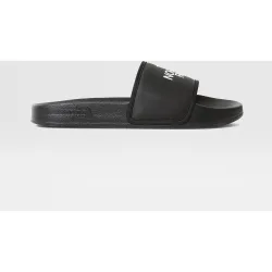 Chanclas de hombre Base Camp III