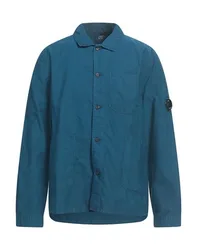 Jacke & Anorak Herren Marineblau L,M,S,XS,XXL Herren