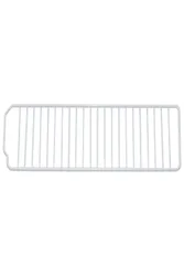Narrow Fridge Shelf N90 N97 N100 N104 N109 N110