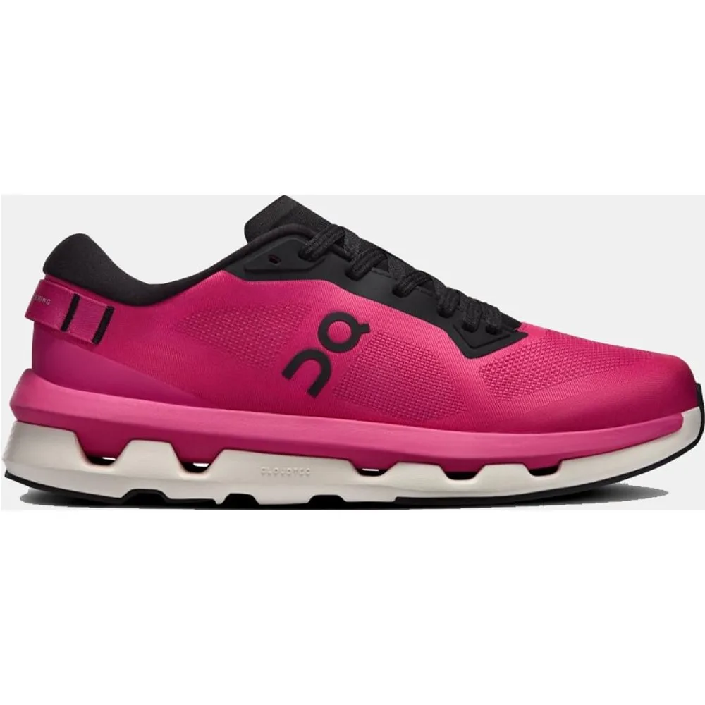 Running Cloudze para mujer - On - FashionsVida