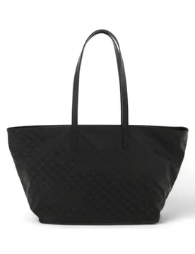 Borsa Donna Nero - GHB0110-EXC - GHERARDINI - FashionsVida