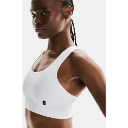 On - Top de mujer Core Bra ON