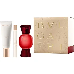 Estuche Regalo Eau de Parfum Allegra Baciami
