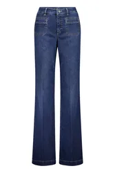 Hose Wide leg Feminine female