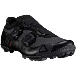 Scarpe Mtb PROCLIP 8.0 ENDURANCE Nero taglia 40