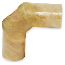 º Standard Elbow 2´´ unisex