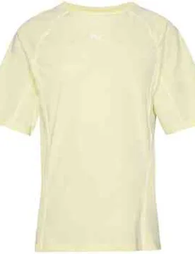 T-Shirt 688119-35 Eu S;Eu M;Eu Xs Female - Puma - FashionsVida