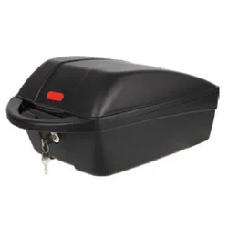 Panier Arrière Top Cargo Box 11l