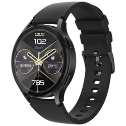 Colmi Montre Intelligente I28 Ultra
