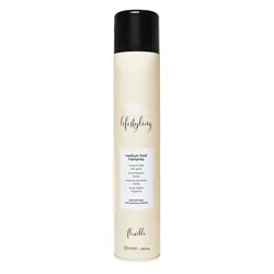 Spray Per Il Colore Dei Capelli Lifestyle Open Air