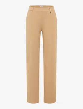 LILLYTH FLARED female - 20 - FashionsVida