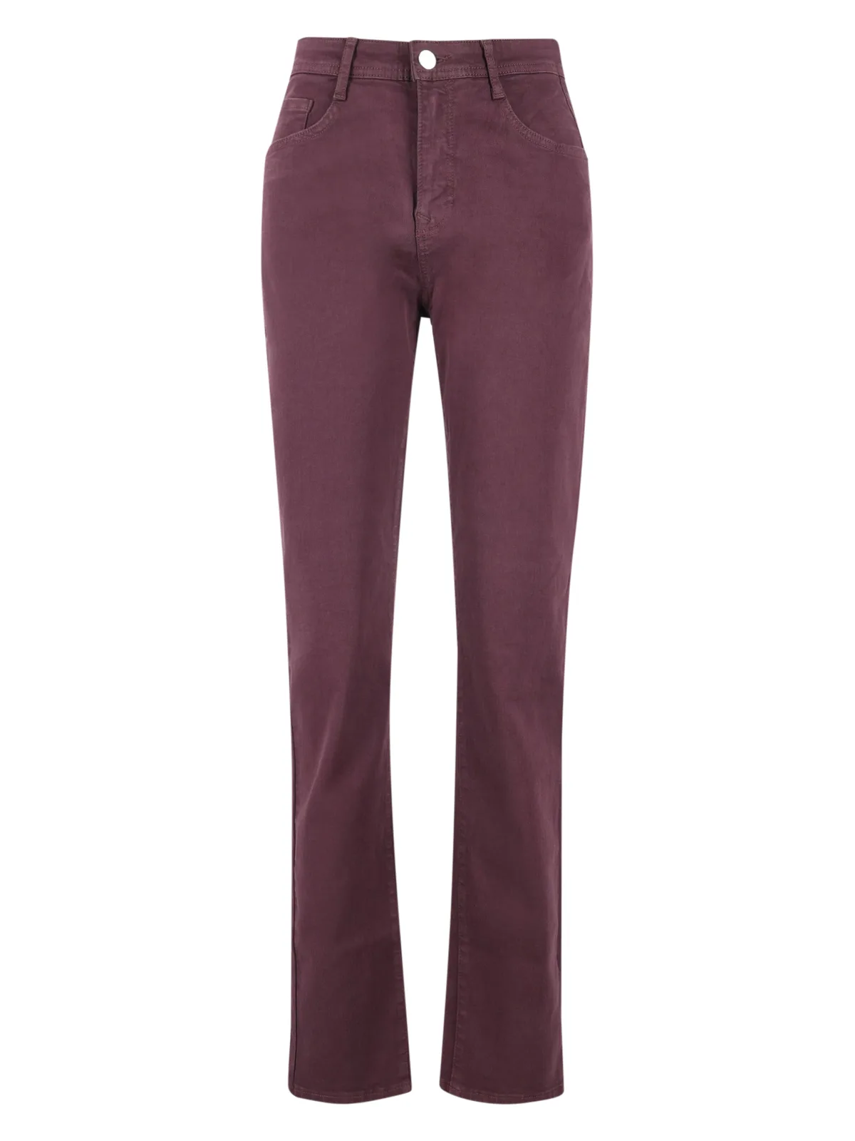 STYLE.CAROLA female - 48 - FashionsVida