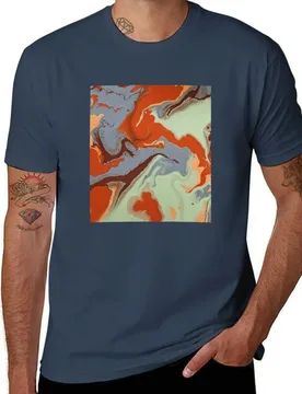 Cute Digital Art Print T-Shirt Daily Casual Short Sleeve Tee Shirt - Aliexpress - FashionsVida