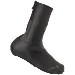 Agu Couvre Chaussures Raceday Zip