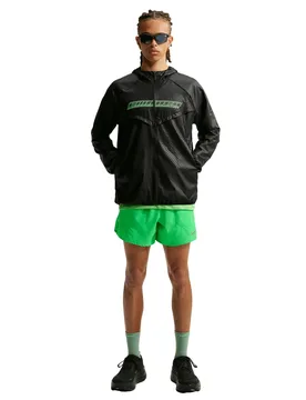 Veste Dri-Fit - Noir - male - Size: L - Nike - FashionsVida