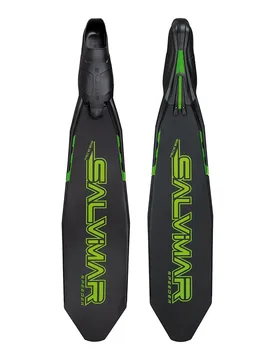 Pinne Da Pesca Subacquea Speeder - Salvimar - FashionsVida