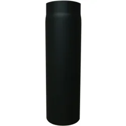 Tubo M-H 500 mm Ø200 mm